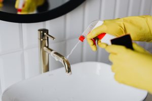 Stardrops Official Website - Premium Cleaning Products
